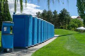 Best Construction Site Portable Toilets  in Byers, CO