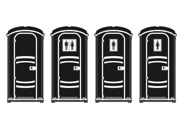 Reliable Byers, CO Portable Potty Rental Solutions