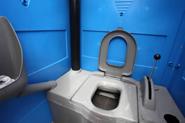 Best Portable Restrooms for Agricultural Sites  in Byers, CO